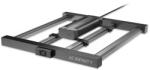 AC Infinity Ionframe EVO4 300 W