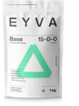 EYVA Solid Base Térfogat: 1 Kg