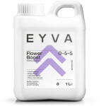 EYVA FlowerBoost Térfogat: 1 l