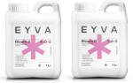 EYVA Liquid Bloom A+B Térfogat: 5 l