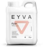EYVA Flush Térfogat: 1 l