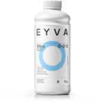 EYVA Silica, 1 l
