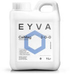 EYVA CalMag Térfogat: 1 l