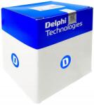 Delphi TC5876 Lengőkar, kerékfelfüggesztés