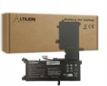 Altilion Energy Asus-kompatibilis Altilion Energy B31N1705 akkumulátor (ALT093AS)