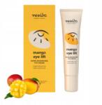 Resibo Mango Eye Lift szemkörnyékápoló krém 15ml (5903714271481)