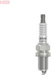 DENSO gyújtógyertya DENSO K16PR-U for FIAT, MERCEDES-BENZ, VW, MITSUBISHI, … (K16PR-U)