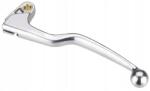 Accel Kuplungkar Yamaha Yz 125/250 00-14, Yzf 250 01-20, Yzf 426 00-