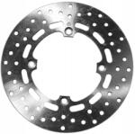 Brembo Féktárcsa Brembo Oro Honda Crf 1000 L 68B407P7