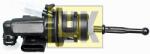 Schaeffler LuK adóhenger, kuplung Schaeffler LuK 511031810_LUK for AUDI, SEAT, SKODA, VW (511031810_LUK)