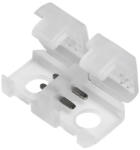 Braytron Bry-cobline-360l-cob-middle Con. -for Bs02-0071x (br-bs02-99944)