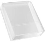 Braytron Bry-ecoline-2835-120l2-180l2-end Cap(bs01-005xx) (br-bs01-99912)