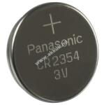 Panasonic lítium CR2354 3V gombelem 1db/csomag