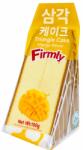 Firmly Ranli habos piskótás ázsiai torta ananász ízzel, 100 g (28263)