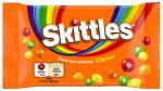 Skittles EU citrusos ízű cukorka 38 g (28266)