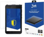 3mk Protection Sticlă de protecție tabletă 3MK flexibila tableta FlexibleGlass 3, display pentru Samsung Galaxy Tab Active 3, 8.3 inch (5903108339452)