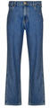 Dickies Egyenes szárú farmerek HOUSTON DENIM Kék US 34 / 32