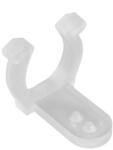 Braytron Bry-ecoline-d14-120l-rope-clip(bs02-0002x) (br-bs02-99001)