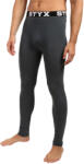 Styx Férfi merino alsónadrág Styx szürke (SPT1163) XL