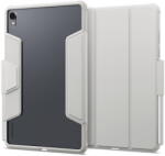 Spigen Husă telefon SPIGEN Ultra Hybrid Pro Samsung Galaxy Tab S11, Functie stand, Universal - Gri (ACS10213)