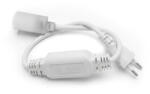 Braytron Bry-ecoline-d14-120l-8a-rope-power Cord(bs02-0002x) (br-bs02-99000)