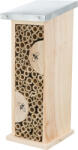 TRIXIE 59510 Méhecske hotel 11 × 30 × 14 cm
