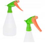 Sotka Kézi locsoló Sotka 0, 5L Kerti nyomásos kézi locsoló (5906489081453)