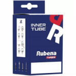 Rubena-tyres Tömlő 8x1 1/2x2 SV22 Rubena roller tömlő (75040032)