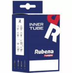 Rubena-tyres Tömlő 10x3 255x80 Rubena roller tömlő SV (7504001)
