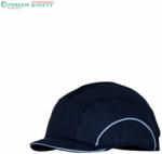 Ardon Sapka ARDON®BRUNO AP protektoros baseballsapka fekete