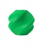 Bambu Lab Pla Basic 1, 75 mm Zöld (10501) 1 kg Pla Filament Ams Ready (A00-G6-1.75-1000-SPL)