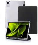 Mobile Origin Husă tabletă Mobile Origin tableta Easy Tablet SE 11 pentru Xiaomi Redmi Pad SE 11, transparenta - Transparent (MO-TRA-PadSE11) - pcone
