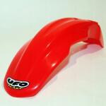 Ufo Első Sárvédő Honda Crf 150 '07-'26, Piros Szín, Ufo, HO04617070