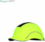 Ardon Sapka ARDON®BRUNO AP protektoros baseballsapka sárga