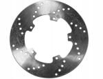 Brembo Féktárcsa Brembo Oro Derbi Boulevard Piaggio Gömb Skr Zip 68B40722