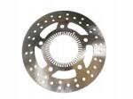 NG Első féktárcsa Honda Pcx 125/160 2024-2025 Ng 220x75x3, 5