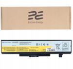 Encore Energy L11L6Y01 akkumulátor Lenovo G480 G510 G700 laptophoz Encore Energy 4400mAh (L11L6Y01EE)