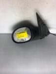 Chrysler Elektromos Tükör Bal 015482 Chrysler Cruiser Fca 5PIN