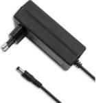Qoltec 50781, 25 W, Negru (50781)
