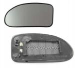 View Max Tükörüveg Betét Bal Ford Focus 98-04
