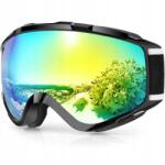findway sí-, snowboardszemüvegek, személyek számára (Europe-05)
