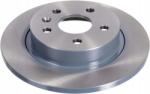 Febi Bilstein 39185 Féktárcsák 90R-02C0100/1121