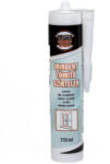 United Sealants United Sealants Mindent Tömítő színtelen 310ml (2014)