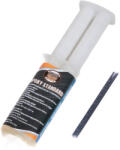 United Sealants United Sealants Epoxy Standard 2x12ml (3110)