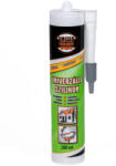 United Sealants United Sealants Univerzális szilikon 280ml szürke (1012)