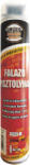 United Sealants United Sealants Falazó pisztolyhab 870ml (4140)