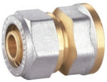  Kulcsos idom 20-1/2" BM egyenes fix