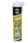 United Sealants United Sealants Univerzális szilikon 280ml transzparens (1010)