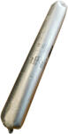 United Sealants United Sealants IGS Szilikon 600ml fekete (10301)