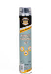 United Sealants United Sealants Ragasztó pisztolyhab ECO 750ml B3 (4081)